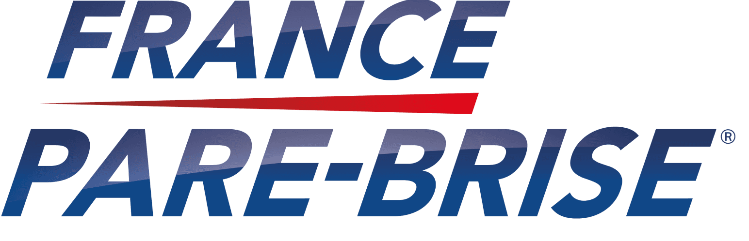 Logo France Pare-brise