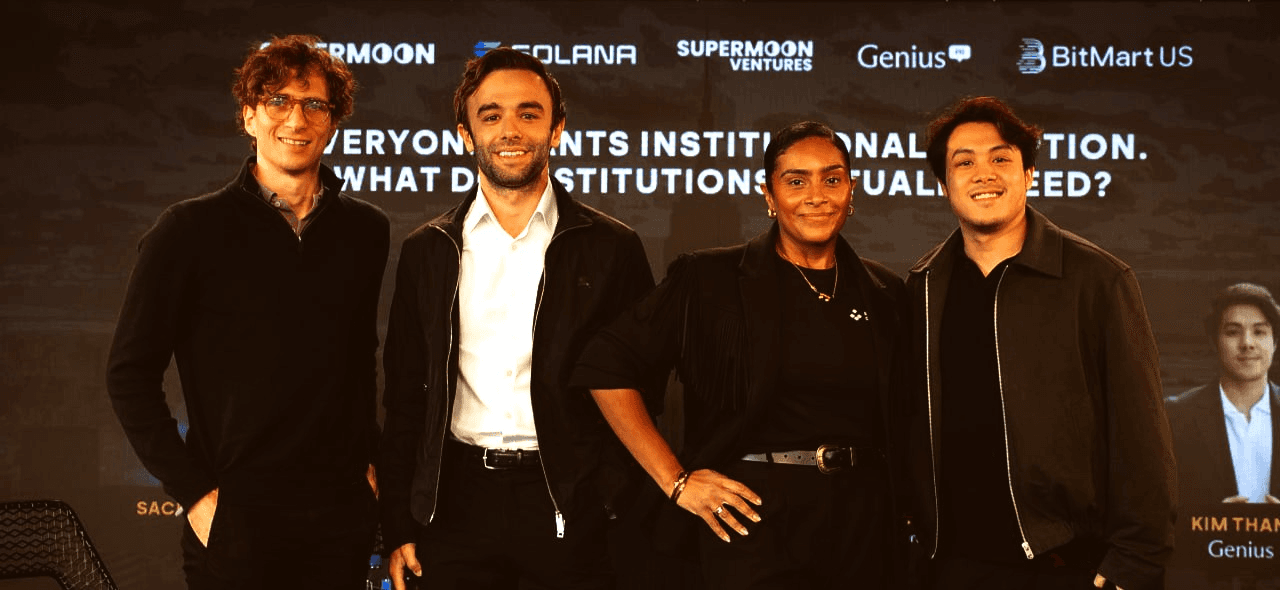 Contenido del artículo