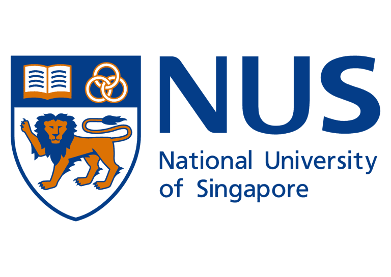 NUS