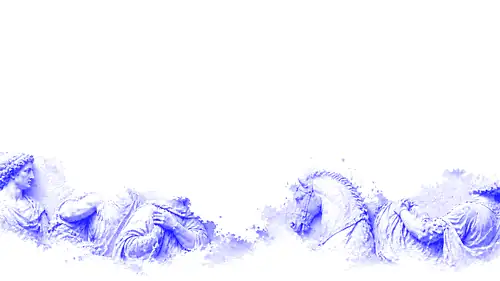 ColorForge Blue 11
