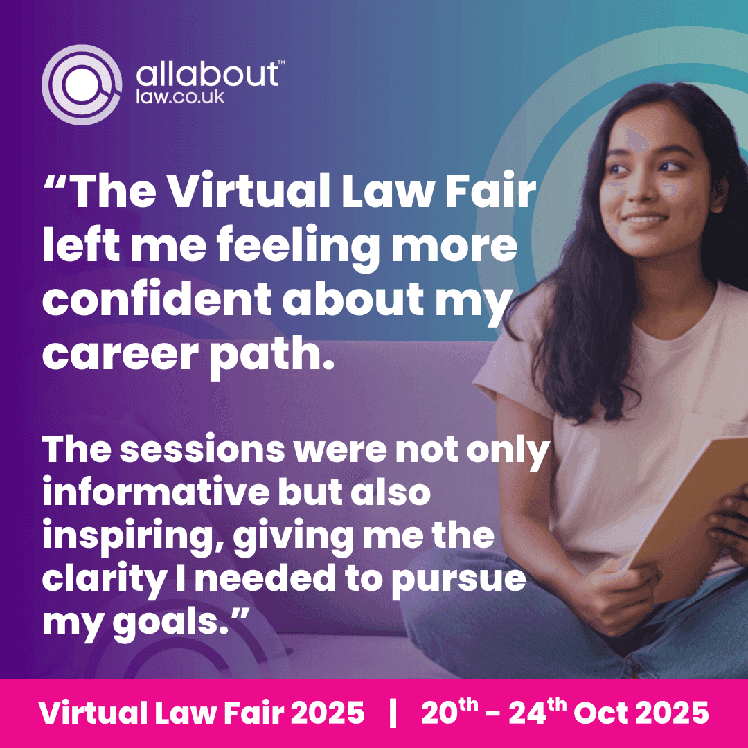 Quote — career path