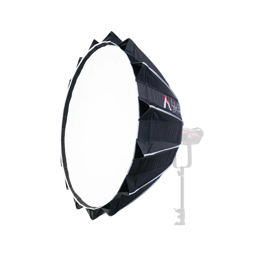 Aputure Light Dome II