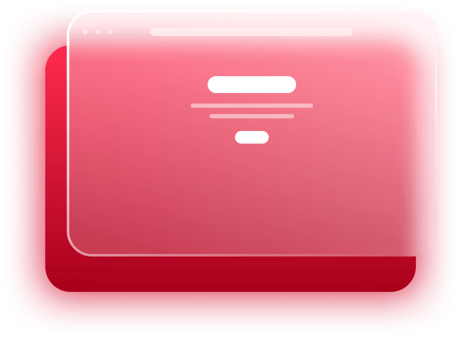 Ideation & Prototyping