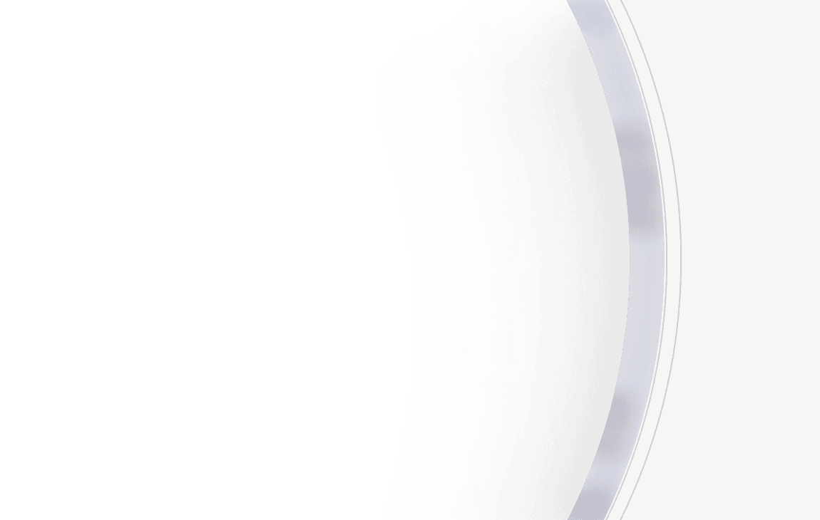 Abstract Image