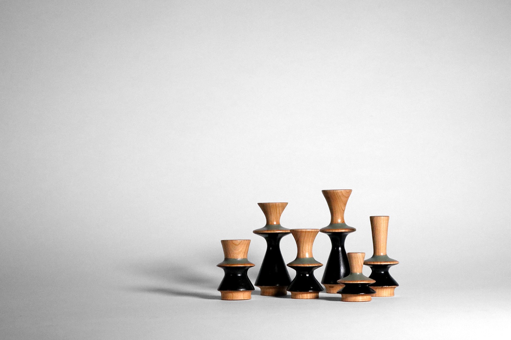 The image featured in the middle of the about us page