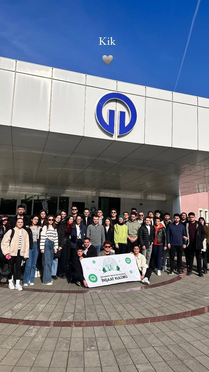 Group Taking a Selfie at a Concert Venue