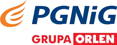 Logo klienta Pixels Collective na pasku zaufanych marek (7)