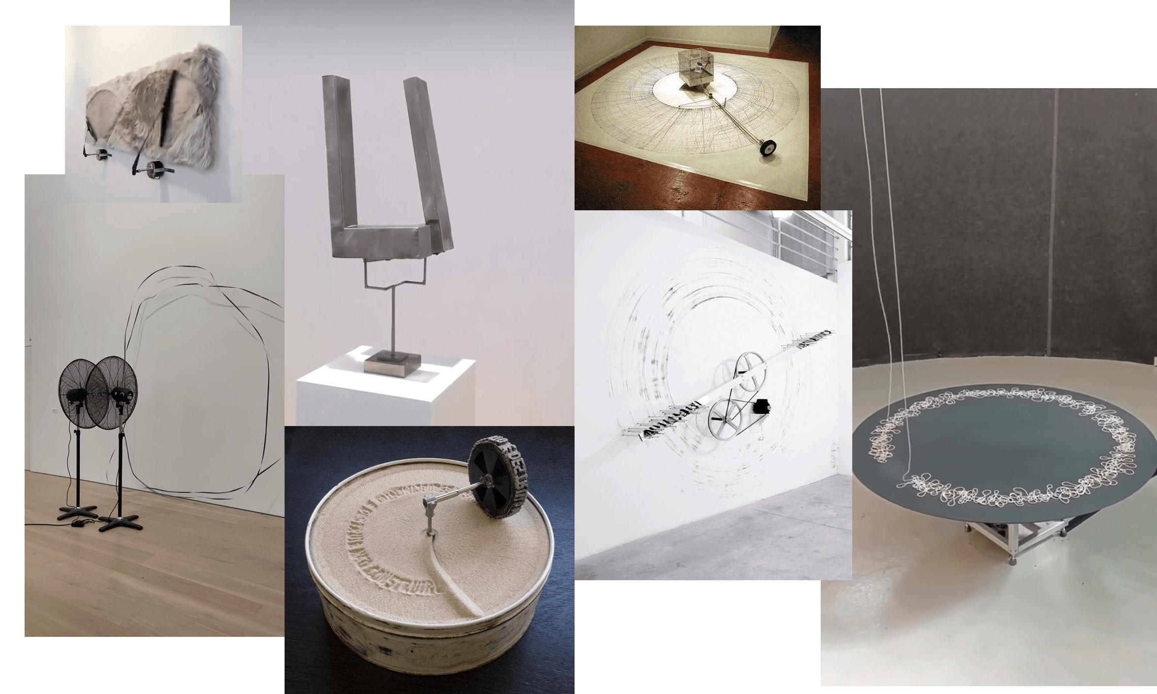 Sample project image