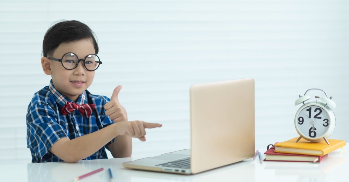 Online-Private-School-Like-Dreamtime