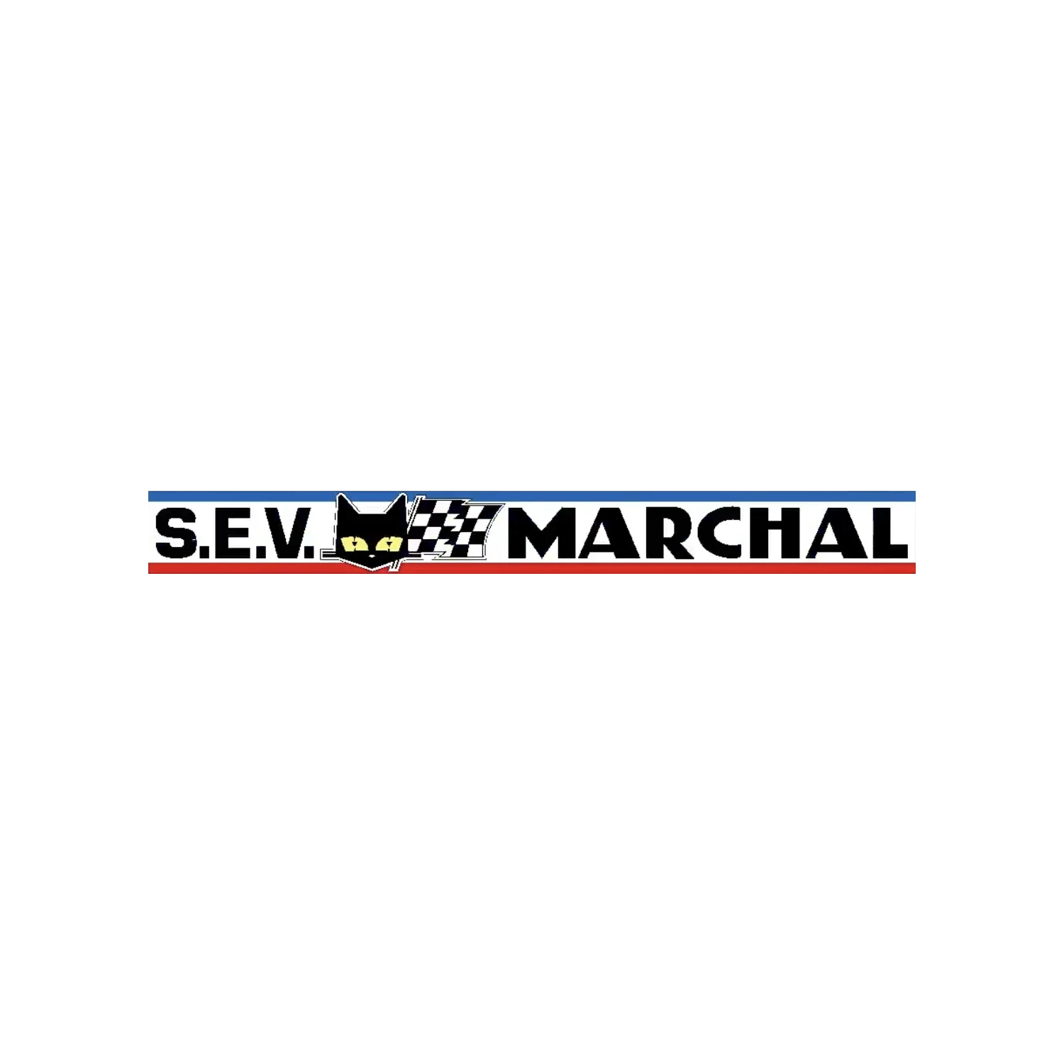 sev marchal 1