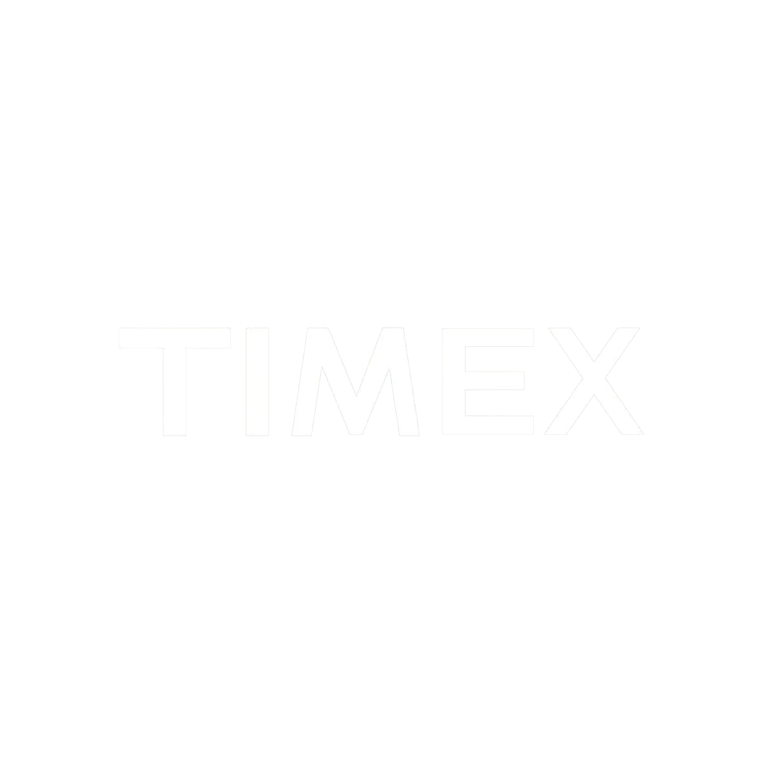 timex