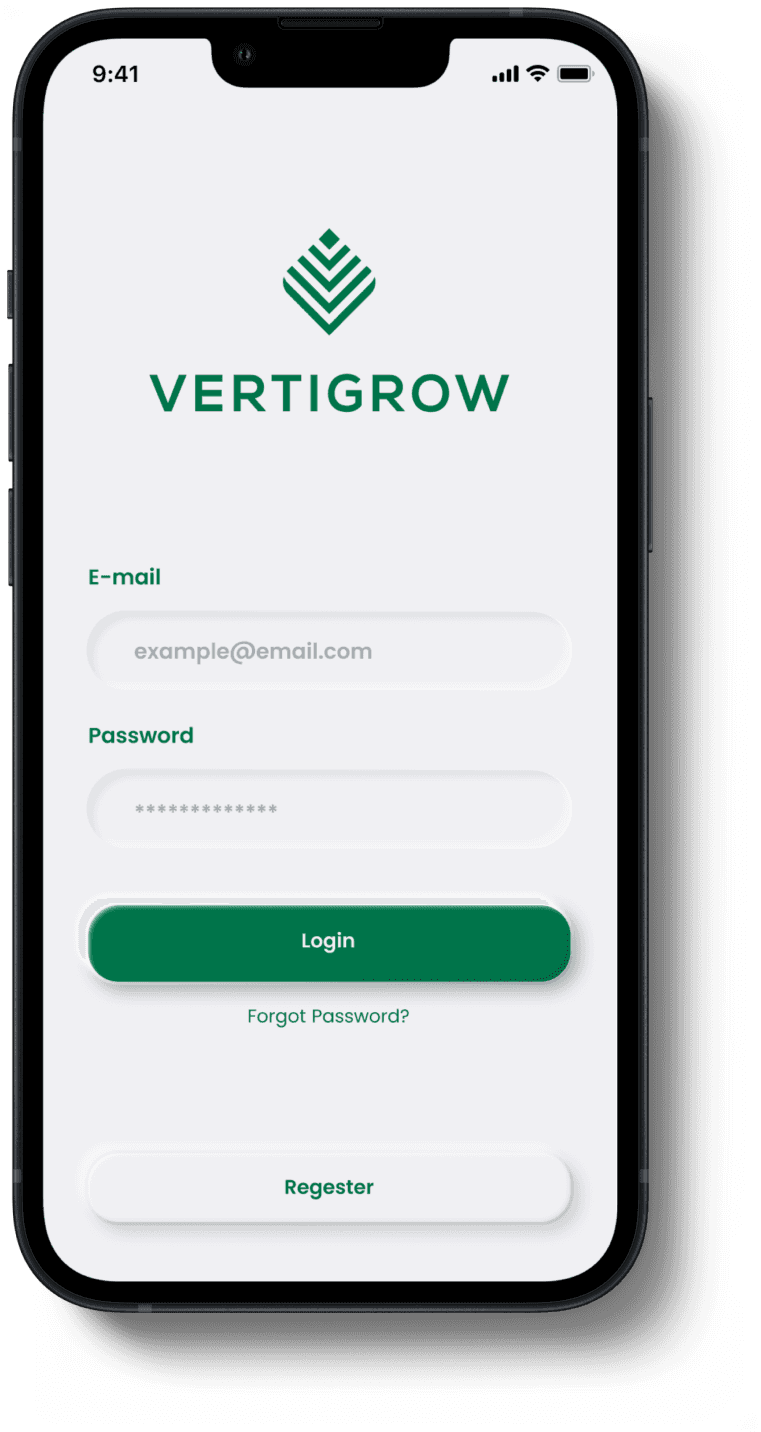 Morphism_Ui vertigrow