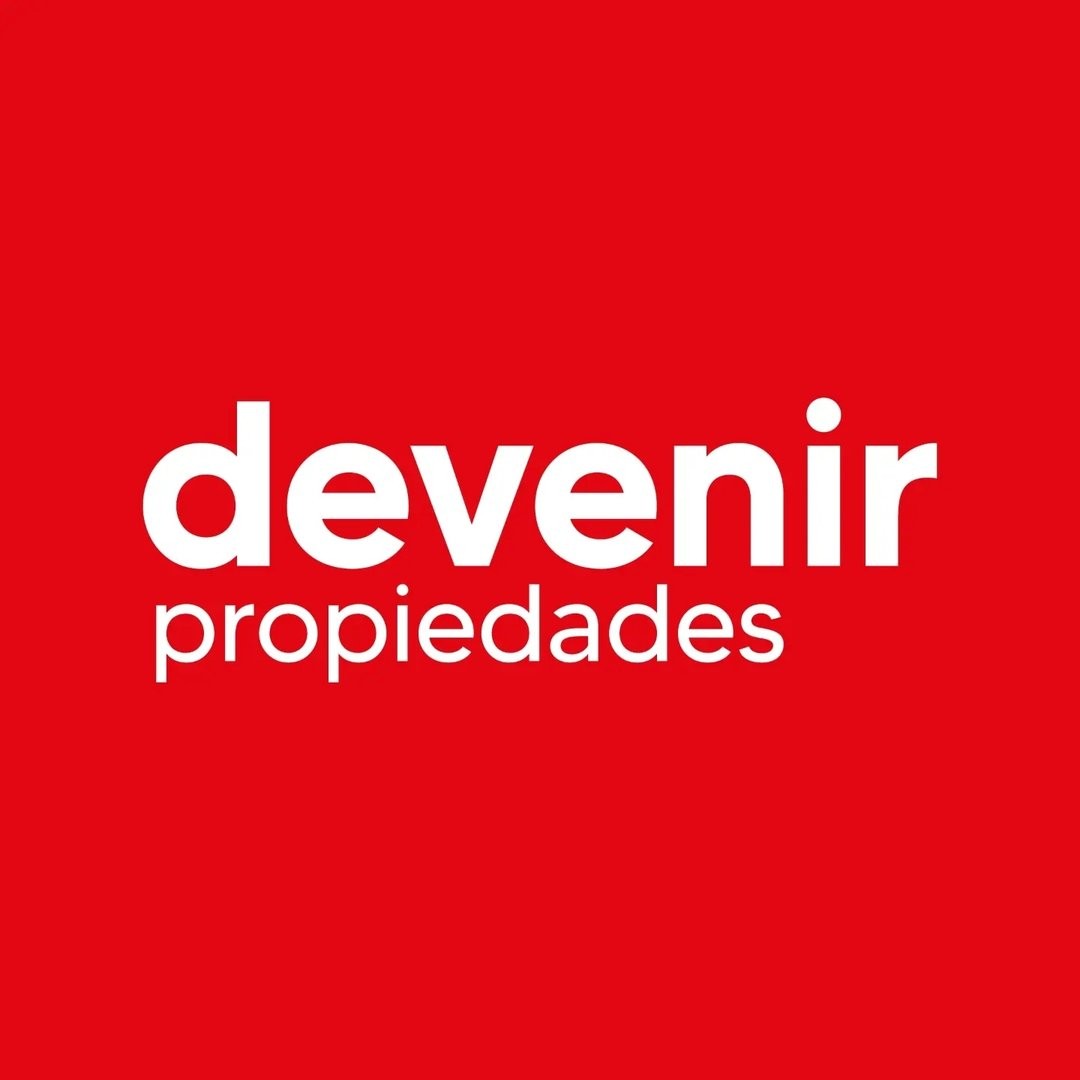 Devenir Propiedades