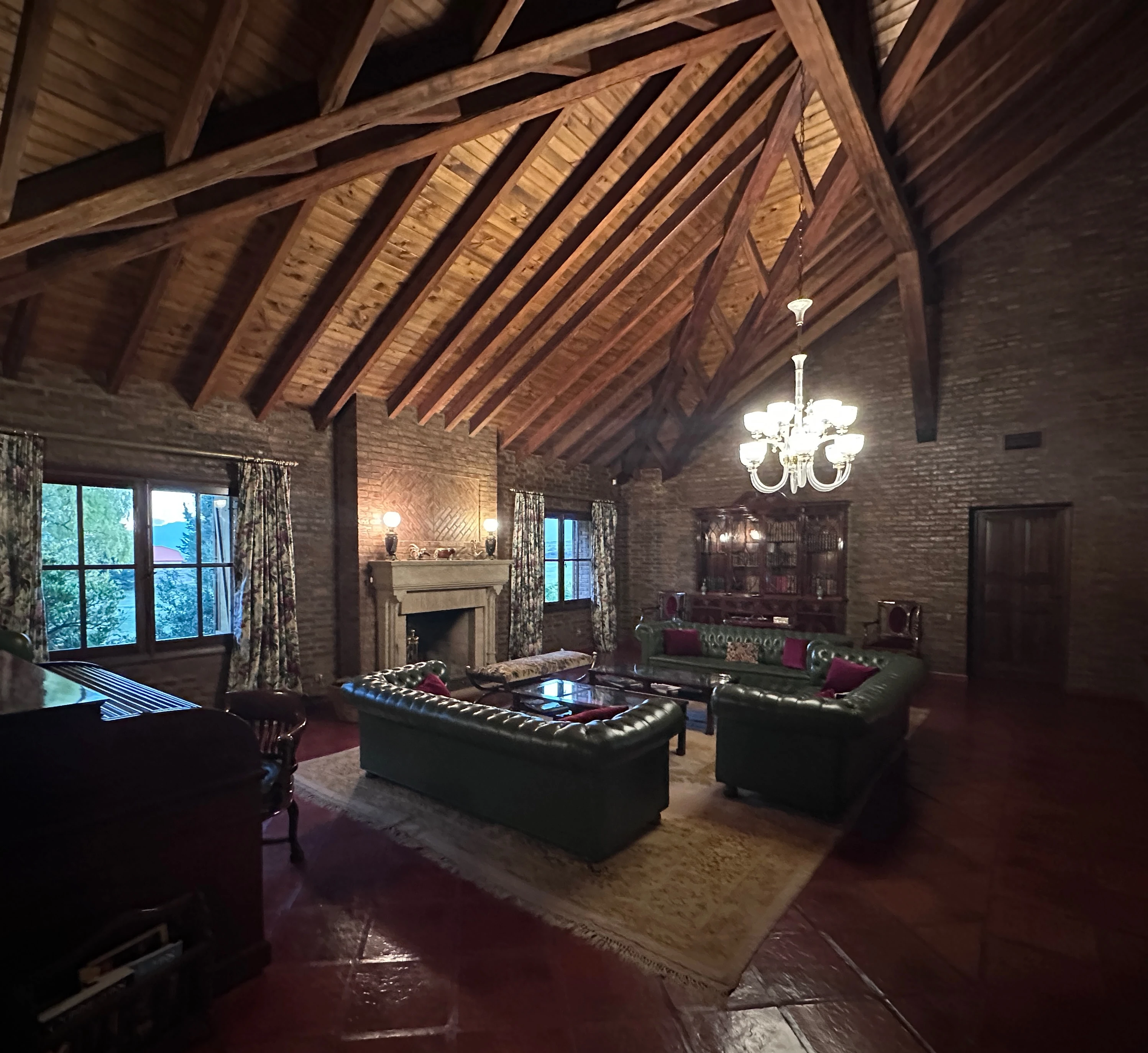 Gallery image 3
