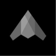 stealth startup logo