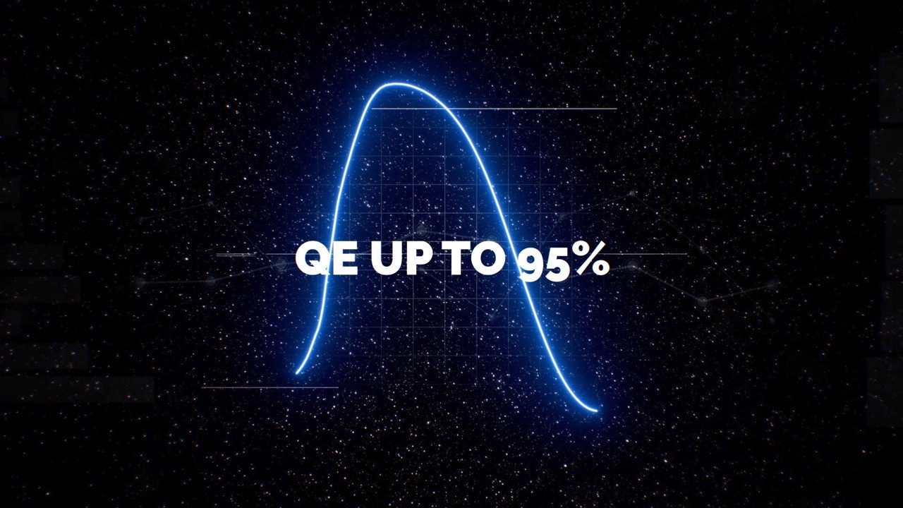 Visual Narrative - Video Production Belfast