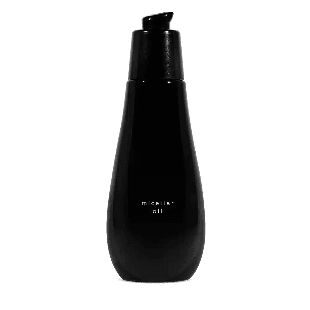 micellar oil