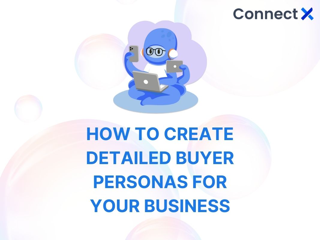 how-to-create-buyer-persona