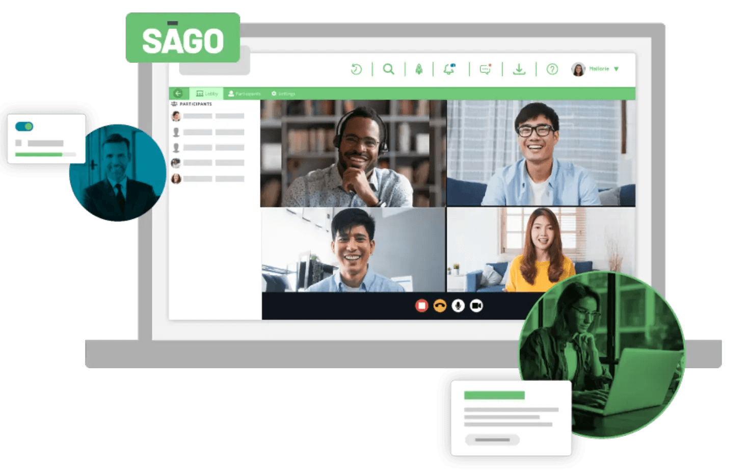 Sago
