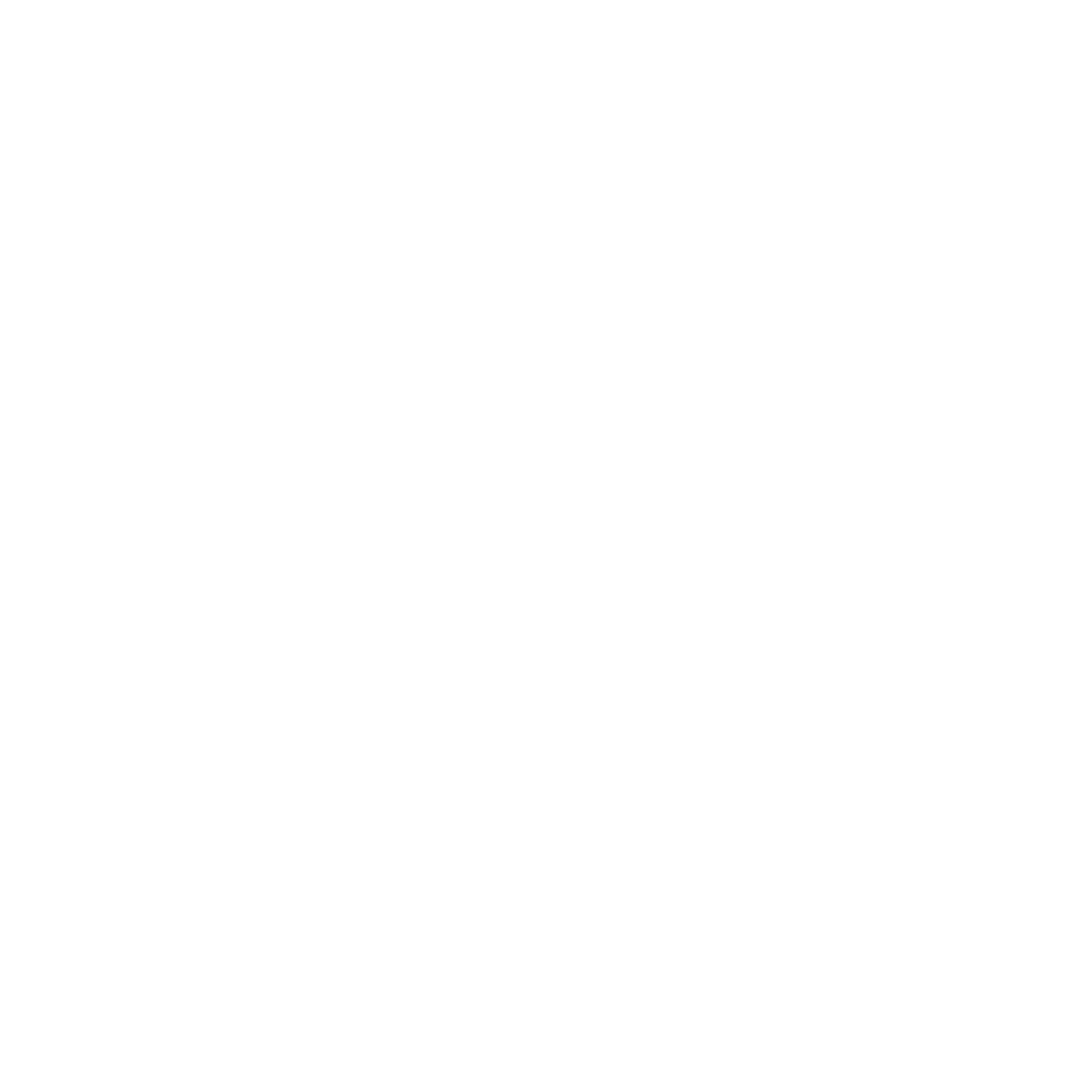 lamar riddick rapper logo