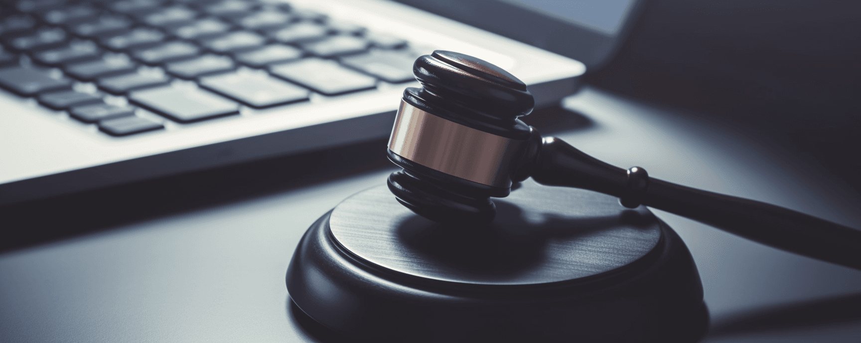 A.I. legal technology accessibility