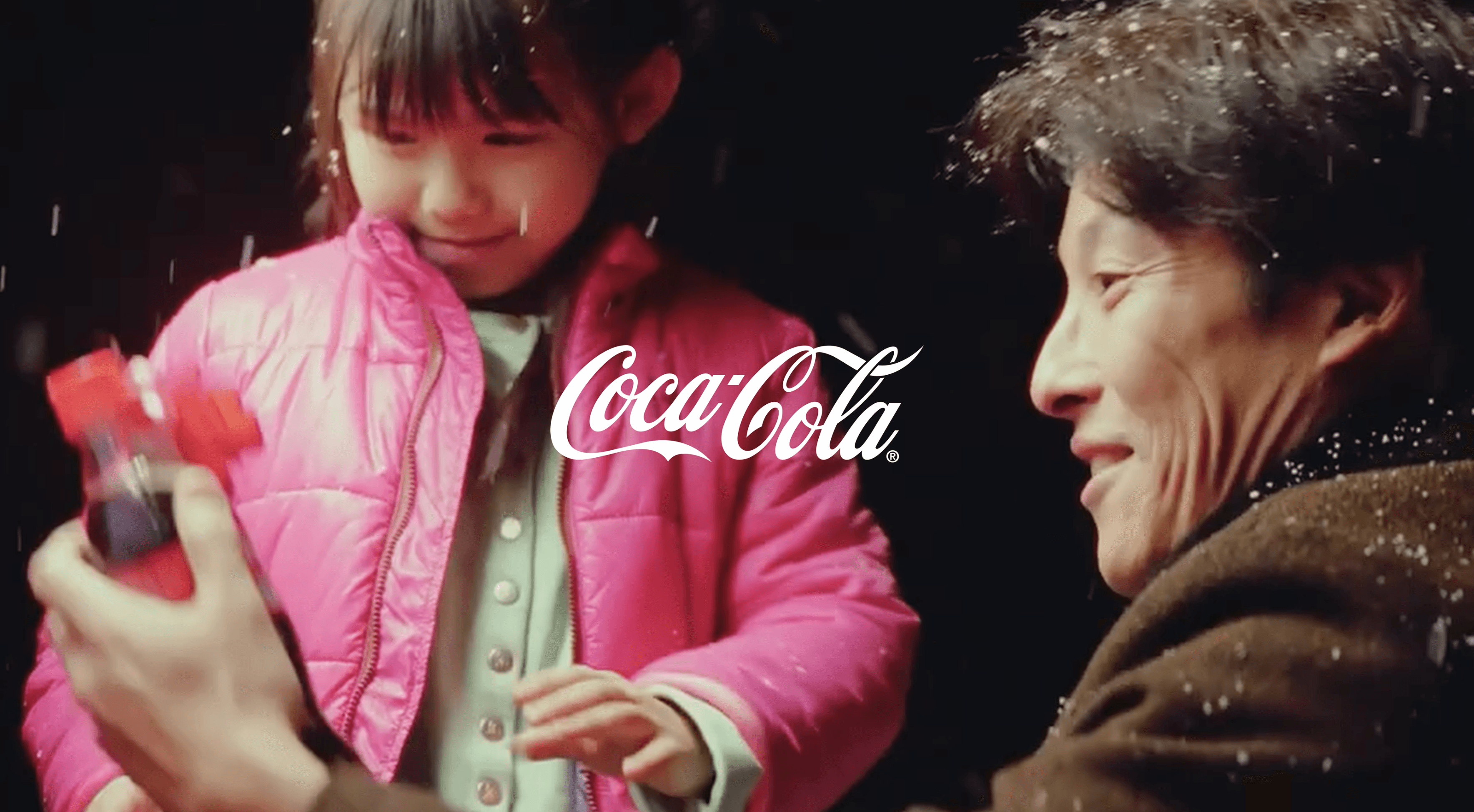 Fashion photoshoot with a woman posing in a dress