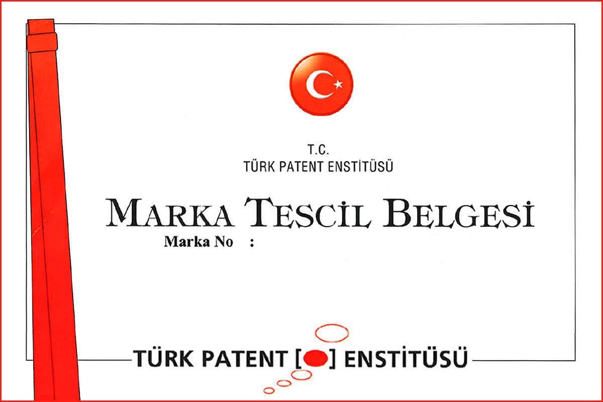 Marka Tescili