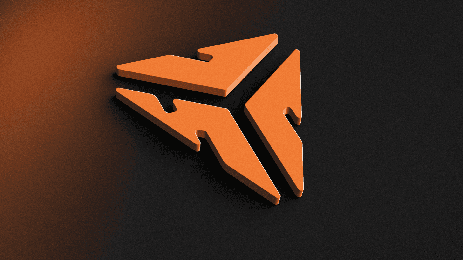 SF Tools