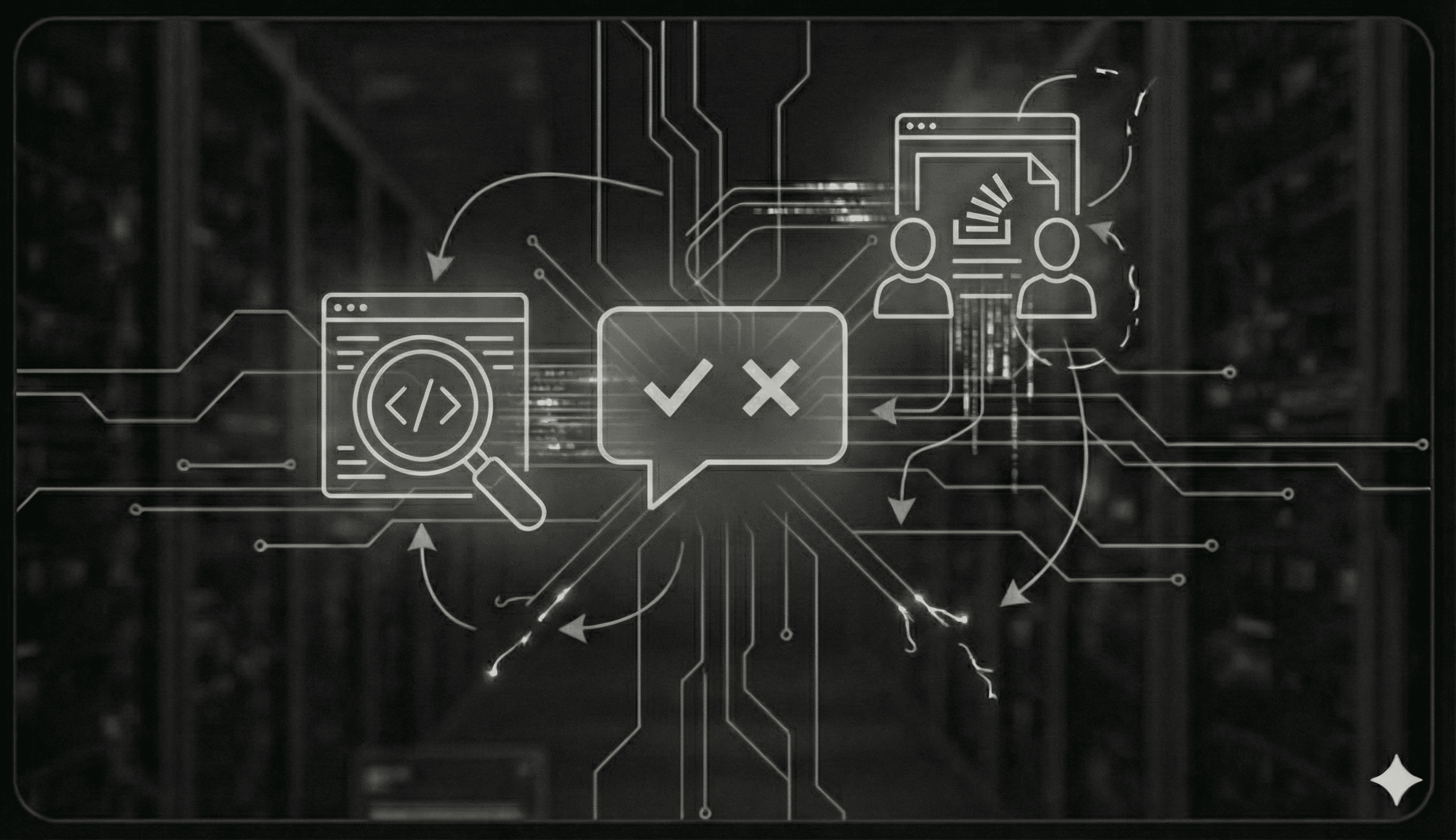 code review software