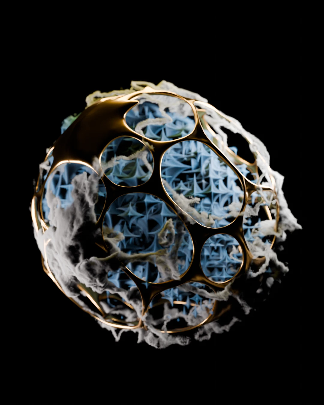 Default image