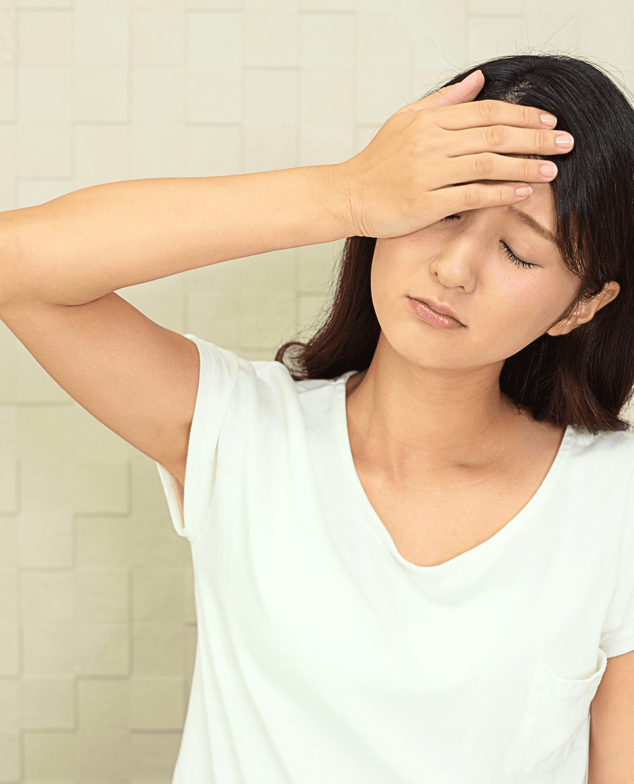 Hormone Therapy