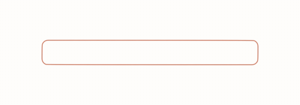 Buddy order entry workflow automation