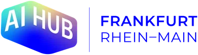 Client Image