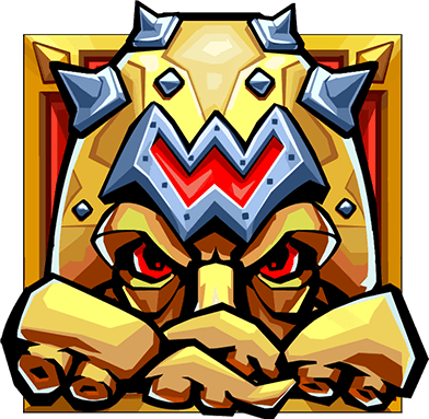 Razor Ways - Expanding Wild Push Gaming
