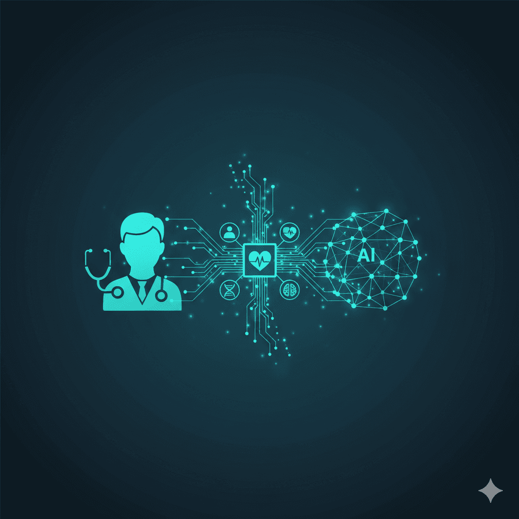 Imagery of people exercising