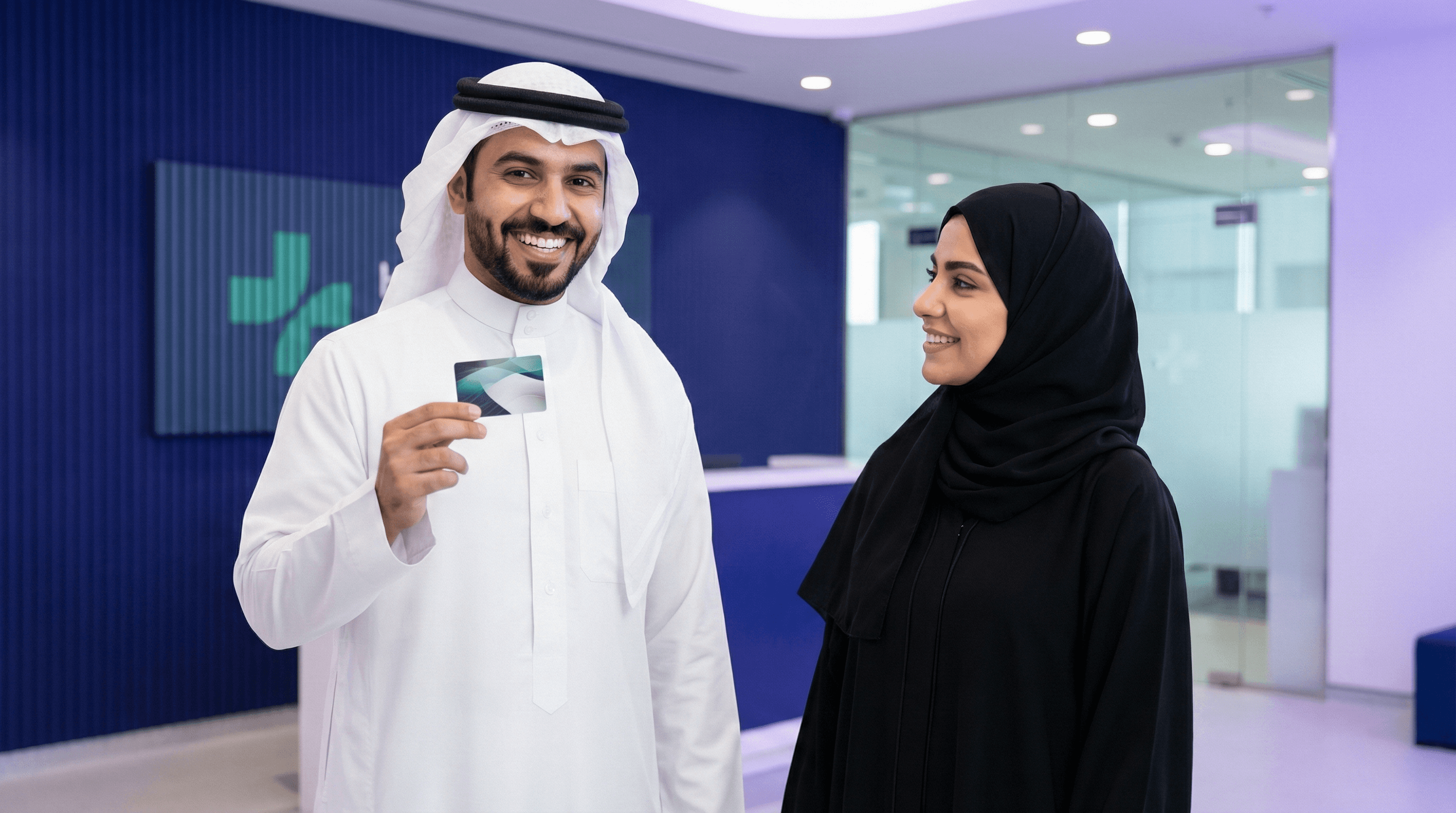 Sustainable Workforce: Building Capability Through Local Upskilling