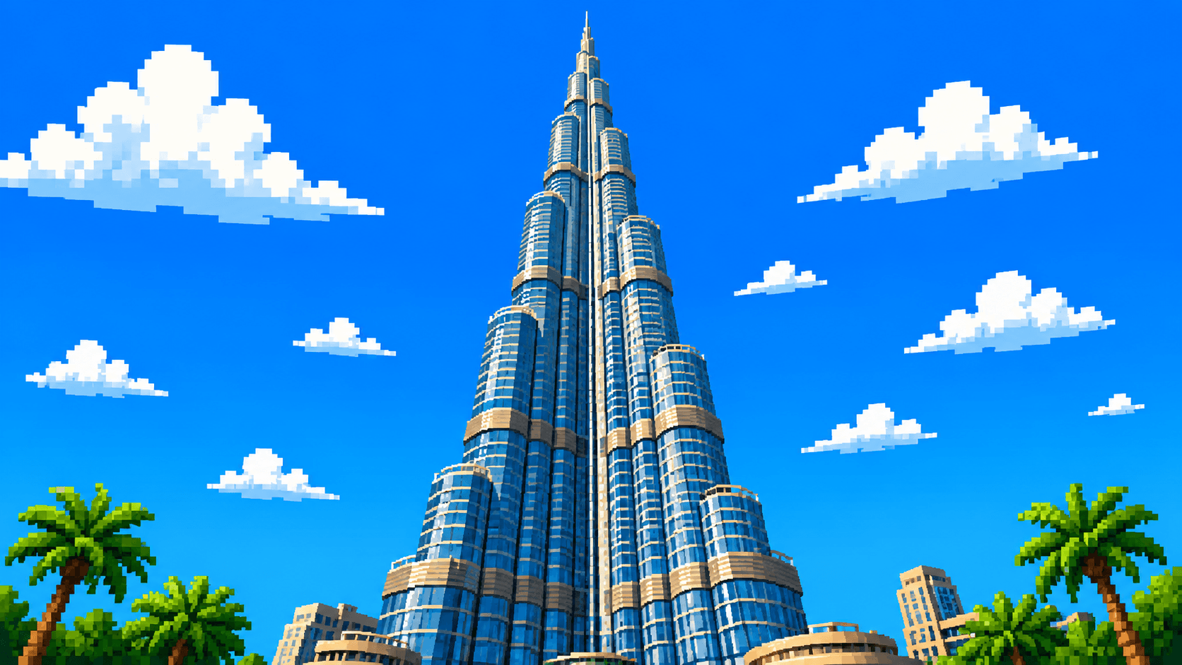 Best digital marketing agency in Dubai 