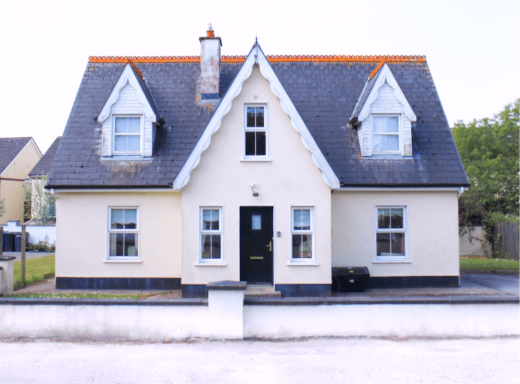 Beach Pros Realty Inc.