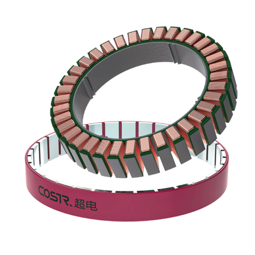 fm13020 costr frameless torque motors Back-EMF Constant Curve Line-Line Inductance Peak Torque