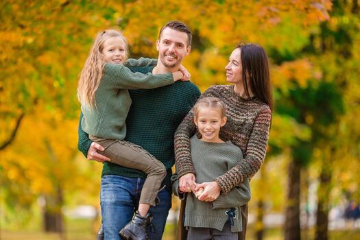 Review van Familie de Groot uit Krimpen aan den IJssel voor prins gardens