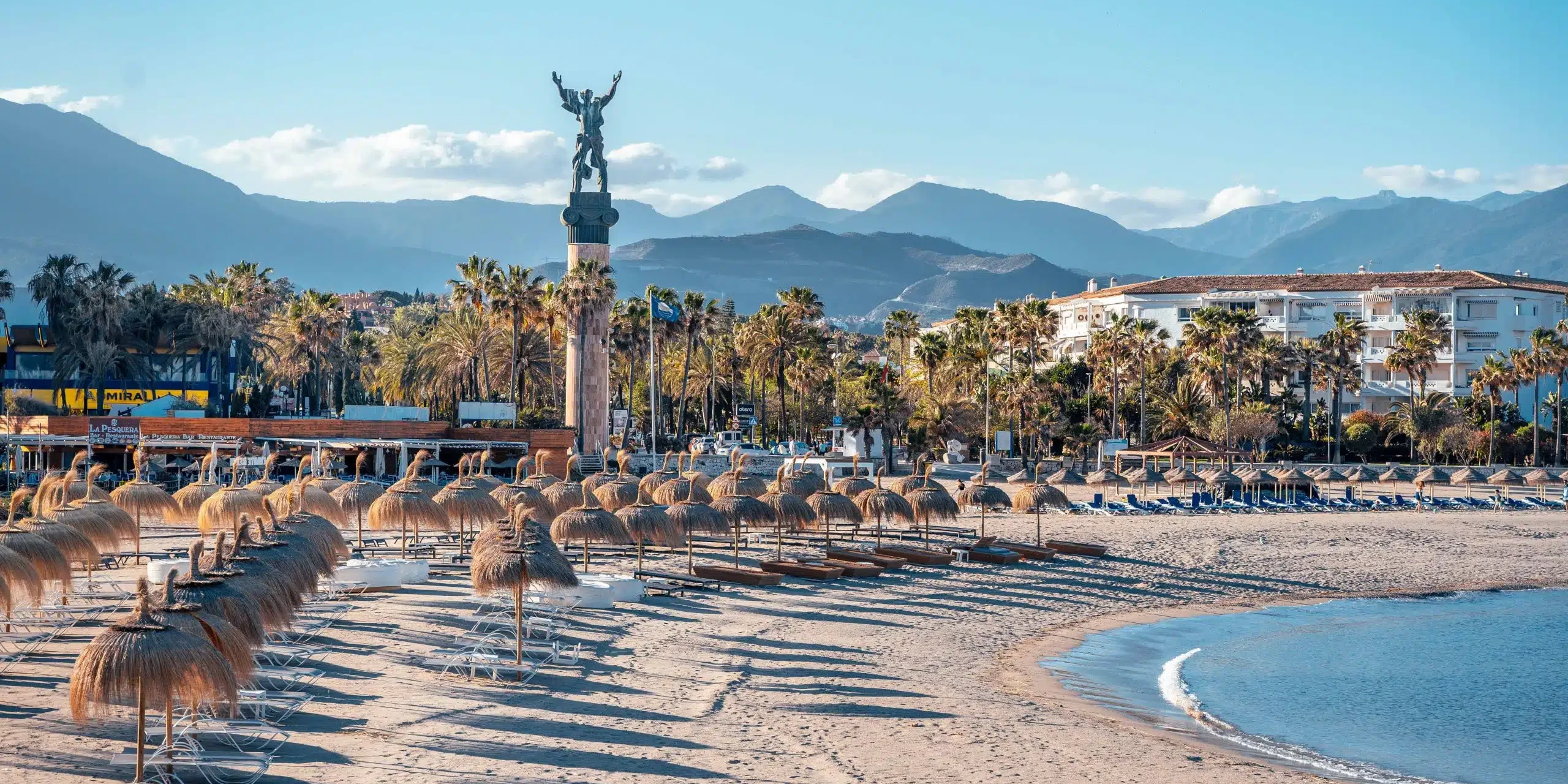 Must-Know Travel Advice for Marbella, Costa del Sol