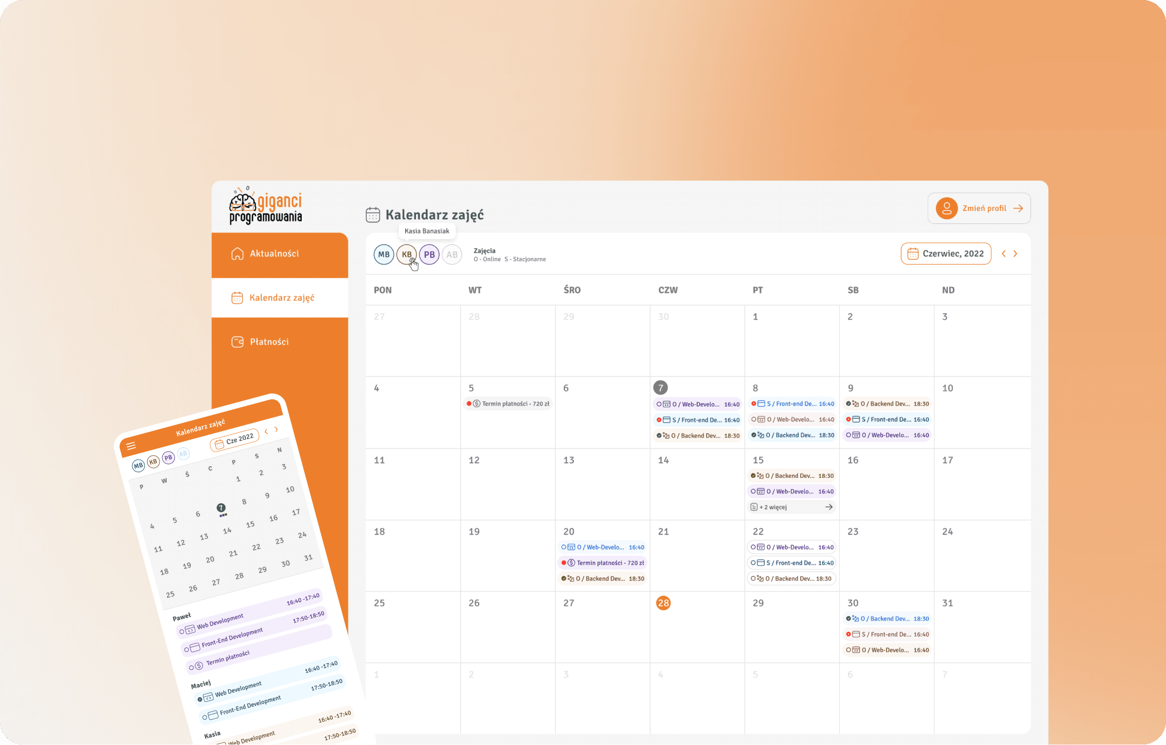 The image featured in the carousel #3