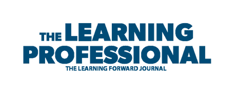 Student talk in science class leads the way to equity in Detroit