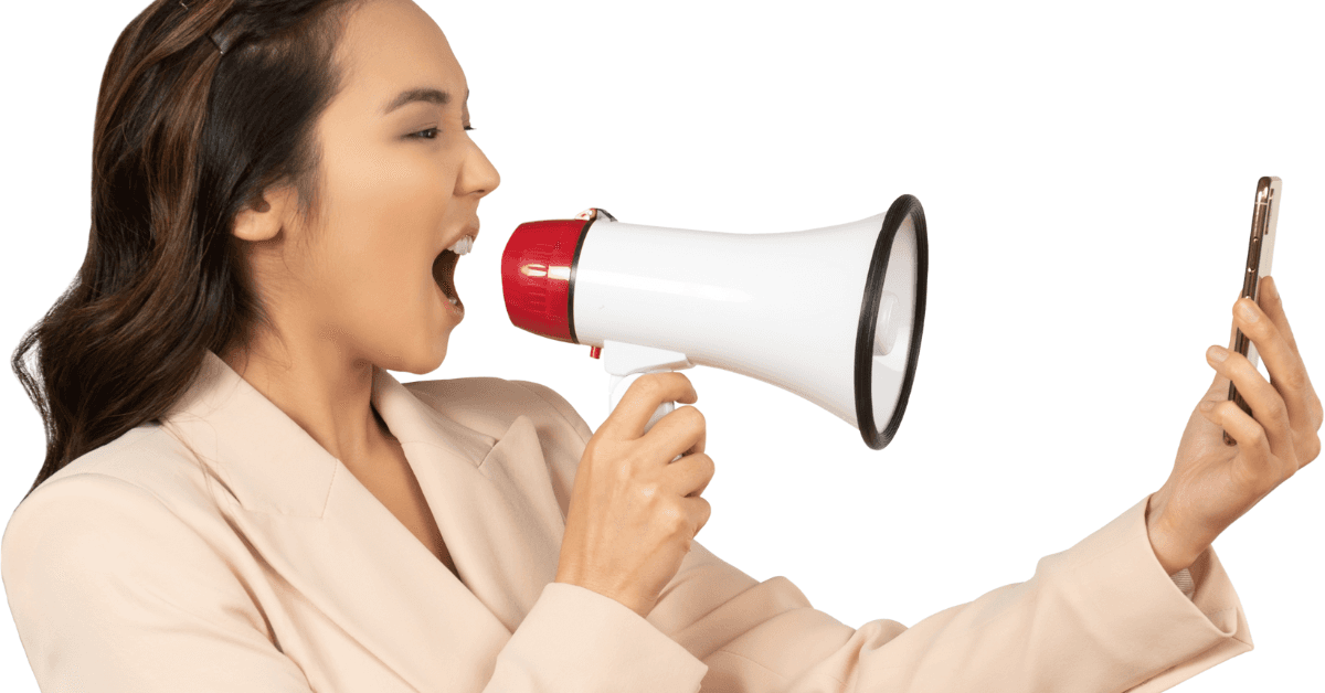 How to Write Emails That Convert Without Being Pushy