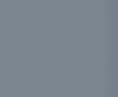 Noteframe