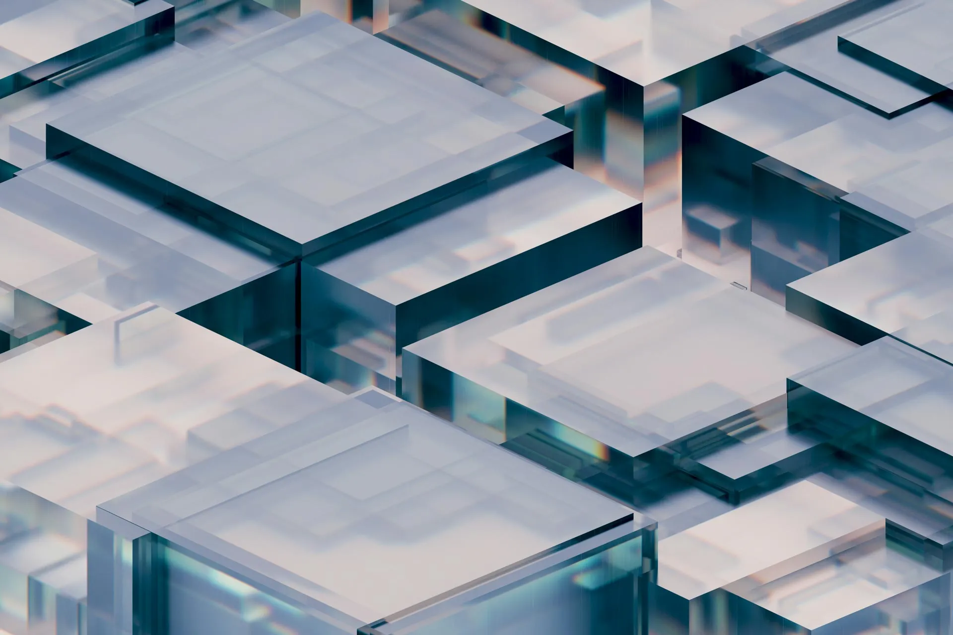 nat-Qerg85B7JDI-unsplash