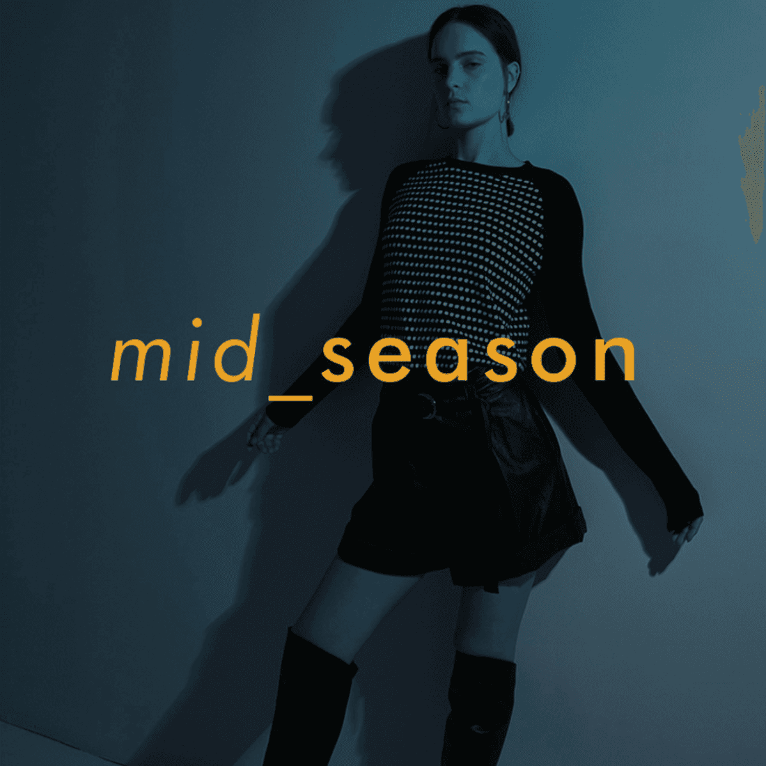 aerial photography of people sitting on chair