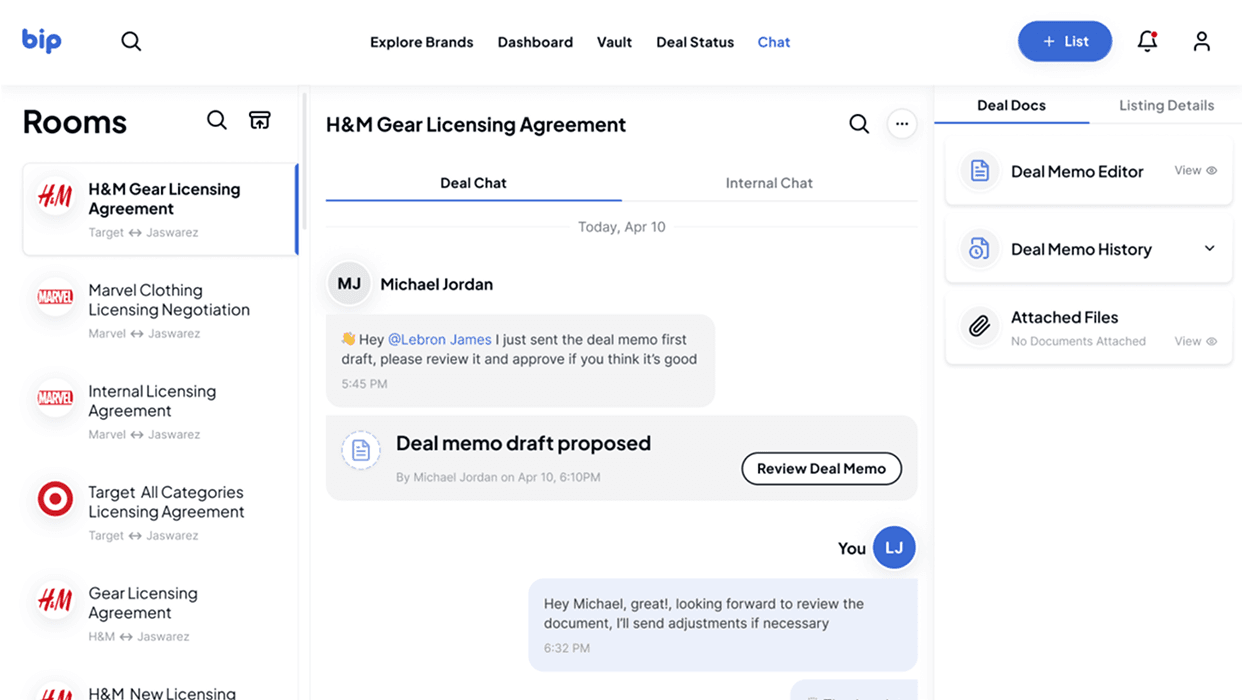 Premium UX Template for Framer