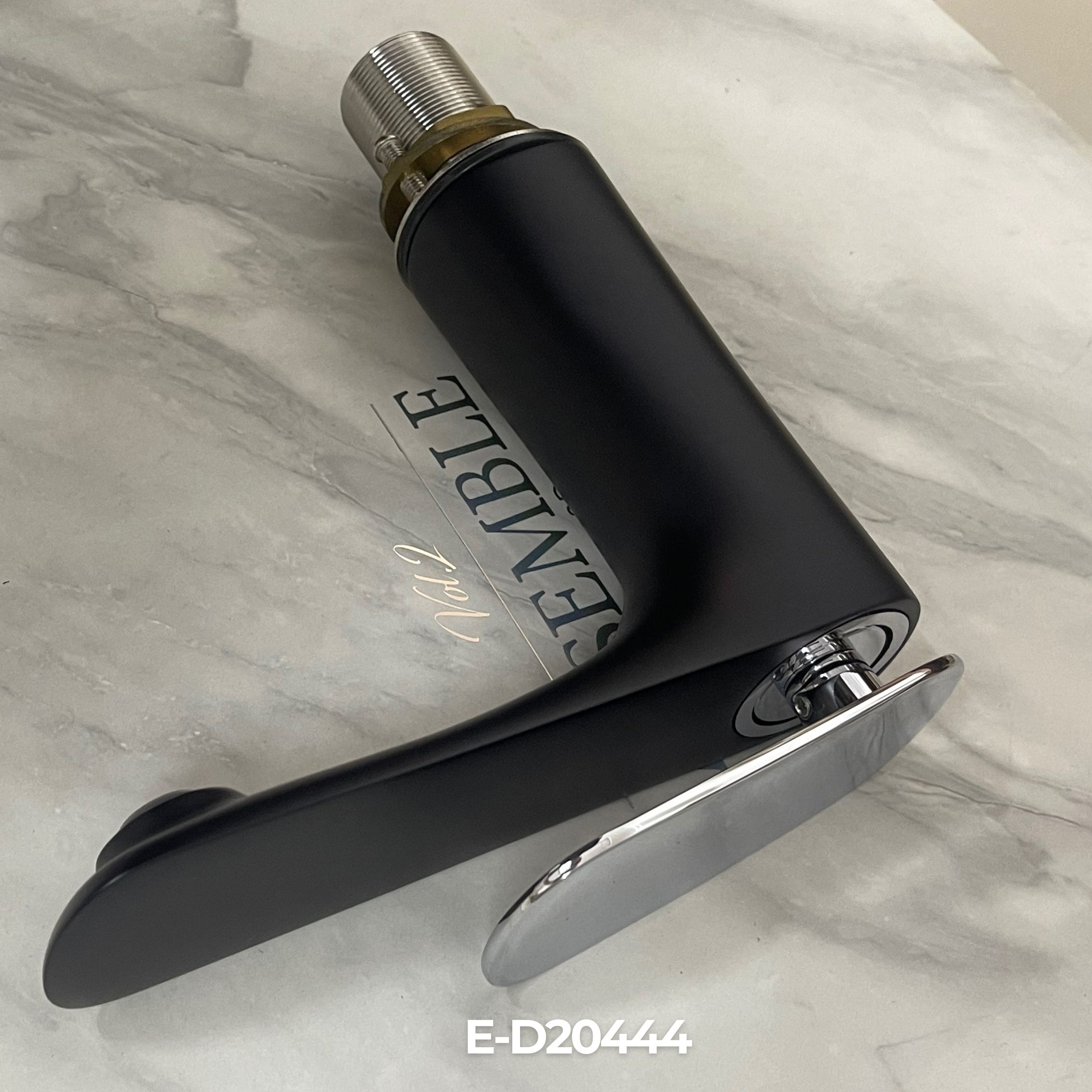 E-commerce Website subimage 2