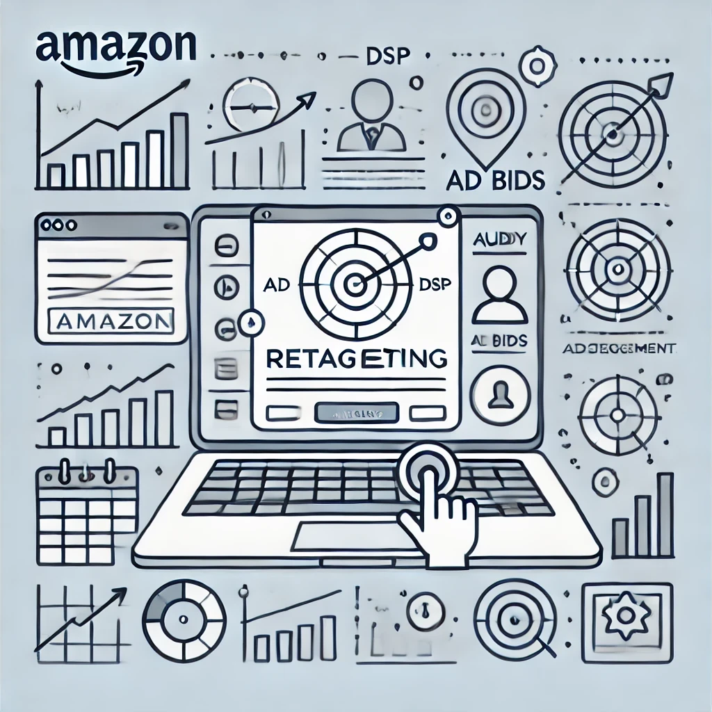 What top sellers know about Amazon PPC budgeting that you don’t